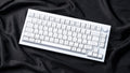 Keychron Q1 Pro Custom Keyboard