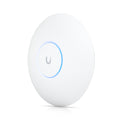 Ubiquiti UniFi U7 Pro Access Point