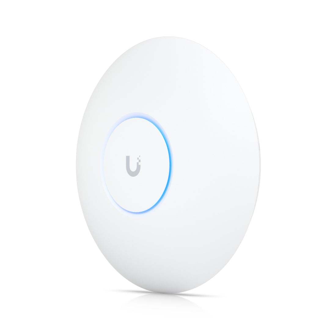 Ubiquiti UniFi U7 Pro Access Point