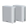 ASUS ZenWiFi BT10 Mesh System