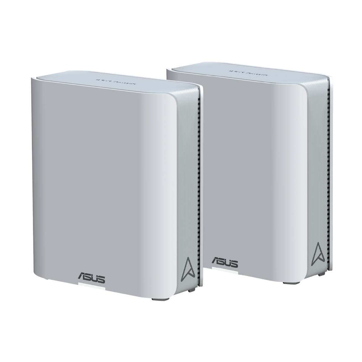 ASUS ZenWiFi BT10 Mesh System