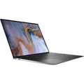 Dell XPS 13 (9350)